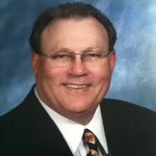 Buy Oral and Written Gospel: Hermeneutics of Speaking and Writing in the  Synoptic Tradition, Mark, Paul and Q Book Online at Low Prices in India