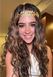 Lacias o Chinas: ¿Cuál es la Mejor Opción?