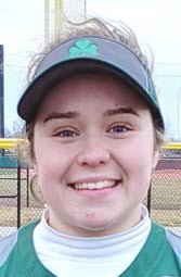 Brainard accused of harassment