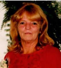 Patricia Hahn's Instagram, Twitter & Facebook