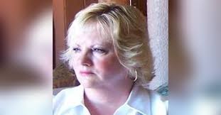 Obituary information for Susan Gay Harper