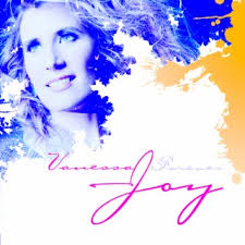 Download Vanessa Joy album songs: Forever
