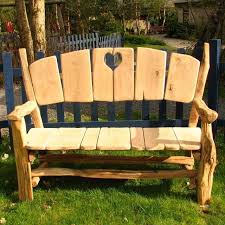 Outdoor Park Bench Uk Gallery Wooden Garden Benches Garden Bench Diy Garden Bench Rustic