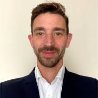 1100+ "Lard" profiles