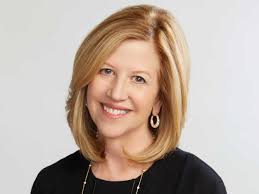 Ex-A+E Networks CEO Abbe Raven Joins Advisory Council for Smithsonian  Women's Museum