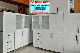 Tıkla, evine yeni bir dolap satın al, uygun fiyatlarla evine gelsin. Coskun Spot Ferhat Coskun Fethiye Ve Seydikemer Rehberi