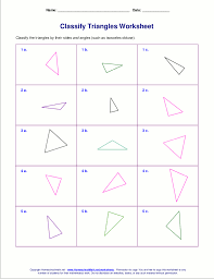 Gina wilson similarity triangles￼ please help (worksheet attached). Name That Angle Pair Coloring Worksheet Answers Gina Wilson