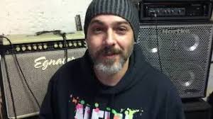 Quique Barros y La Tronka Jazz Quartet