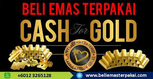 Gel gambir emas performance gel. Kedai Emas Bangi Jual Beli Emas Dan Surat Pajak Harga Tinggi Kedai Emas Sayang