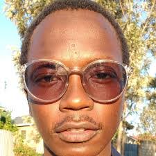 Brian Cail's Instagram, Twitter & Facebook