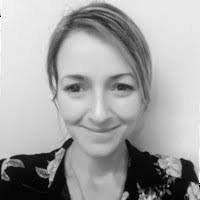 4400+ "Hannah (at)" profiles