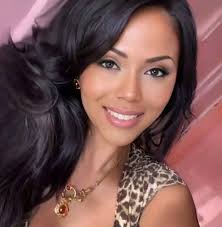 Stevie had me weeping with the beautiful tribute to the artist that are no  longer here. 😢💖