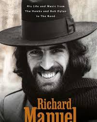 Pete Farndon's Instagram, Twitter & Facebook