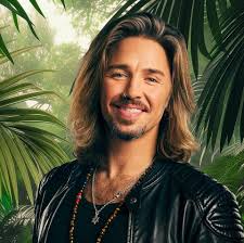 Angela Finger-Erben: RTL-Allzweckwaffe