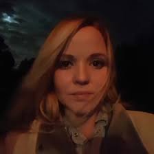 Brittany Dewitt (Britleigh311)