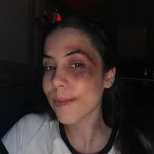 Emilia by Morgan Lloyd Malcom . . directed by: Ioanna Katsarou