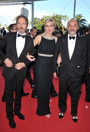 Christian Louboutin Daniel Toscan Du Plantier Christian Louboutin And Daniel Toscan Du Plantier Photos Zimbio