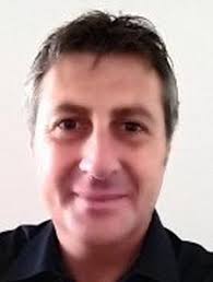 Bruno ATTANASIO (Barclays Bank à Paris)