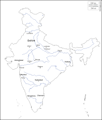 Hier sehen sie die lage von indien unterkünften angezeigt nach preis, verfügbarkeit oder bewertung von anderen reisenden. Indien Kostenlose Karten Kostenlose Stumme Karte Kostenlose Unausgefullt Landkarte Kostenlose Hochauflosende Umrisskarte Umrisse Hydrografie Wichtige Stadte Namen Weiss