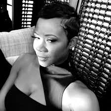 Destiny Truesdale NC 122 South End SportClips We can't say enough great  things about Destiny. She has been