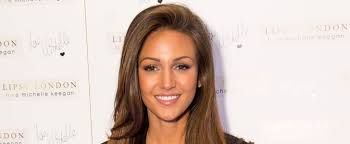 Michelle Keegan Fun Facts