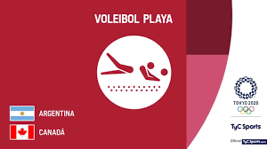 Julia sebastián / eliminatorias 200m pecho 08.00 fútbol masculino: F5s4 Bvvvwedm