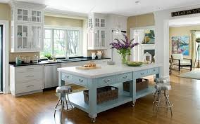 .of excellence is what sets our timber kitchen island bench manufacturing apart from alternative timber kitchen bench manufacturers in australia. Hamptons Kitchen Island Benches Everything You Need To Know