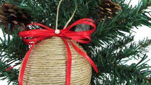 Check spelling or type a new query. Diy Christmas Styrofoam Balls Youtube