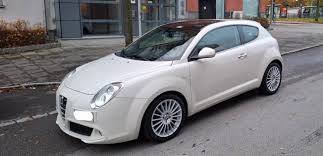 Image result for Grigio Argento Vivo 2012 Alfa-Romeo