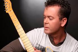 Events from 28 June, 2025