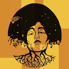 Judith Terrace Assos