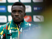 Babacar Seck suspendu pour Jaraaf-Olympique de Ngor de samedi