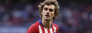 Antoine griezmann has scored more goals versus germany than against any other team with france (4). Barca Bestatigt Den Kontakt Zu Antoine Griezmann
