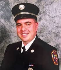 Christopher Triolo's Instagram, Twitter & Facebook