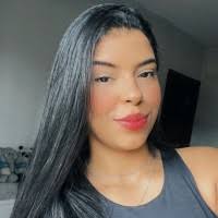 2 "Amanda Siani" profiles