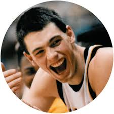 Hawkeye Fans' Favorite Basketball Players in Iowa History