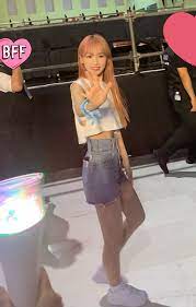 Maybe you would like to learn more about one of these? ì–´ì œìž ê¹€ì±„ì› ê°œë¯¸í—ˆë¦¬ Jpg ê±¸ê·¸ë£¹ ì—°ì˜ˆì¸ ì¼ë² ì €ìž¥ì†Œ