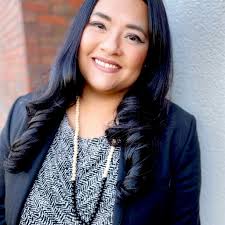 Camille Herrera Email & Phone Number