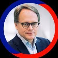 Mike Losey's Instagram, Twitter & Facebook