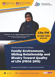 Check spelling or type a new query. Bhg Penyelidikan Inovasi Ucs Ø¹Ù„Ù‰ ØªÙˆÙŠØªØ± 24 Nov 2020 Jangan Lupa Untuk Sama Sama Ikuti Sesi Temubual Radio Thelitebreakfast Jam 8 Pagi Di Lite Fm Frekuensi 105 7 Fm Yang Akan Menampilkan Perkongsian