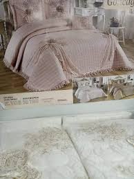 للعرايس الحلوين احلي مفرش درابيه نزل قصر المفارش Store Facebook