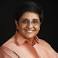 Image of Kiran Bedi