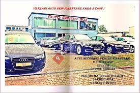 We did not find results for: Vanzari Auto Prin Finantare Fara Avans Furth