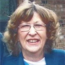 Obituary information for Sandra Florence Sterner