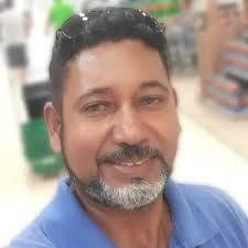 Carro de Som: A Melhor Estratégia de Divulgação para Negócios Locais