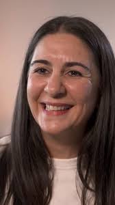 Ein Leben zwischen zwei Kulturen: Songüls Reise zu sich selbst