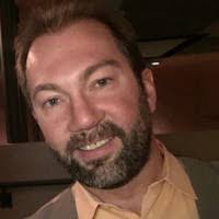 Logan Paschke's Instagram, Twitter & Facebook