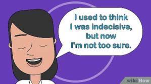 .laugh over text has become a way to start a conversation and capture the attention of someone. How To Make Someone Laugh 12 Steps With Pictures Wikihow