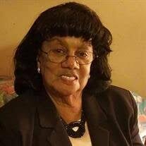 Mary E Mason Obituary