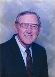 Nicholas Trexler's Instagram, Twitter & Facebook